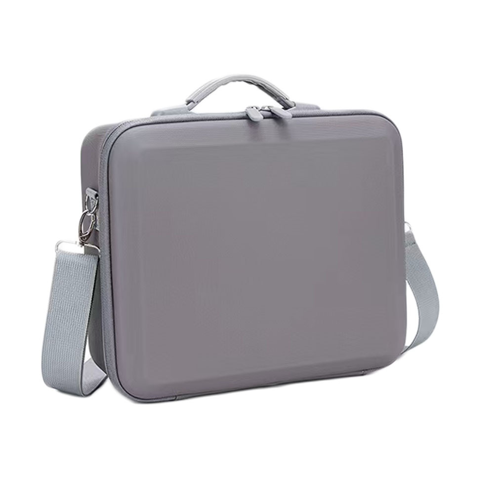 Portable Storage Bag for DJI L - Drone Battery Bag のレビューと価格