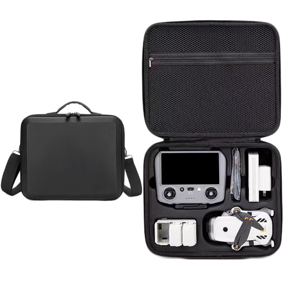 Portable Storage Bag for DJI L - Drone Battery Bag のレビューと価格