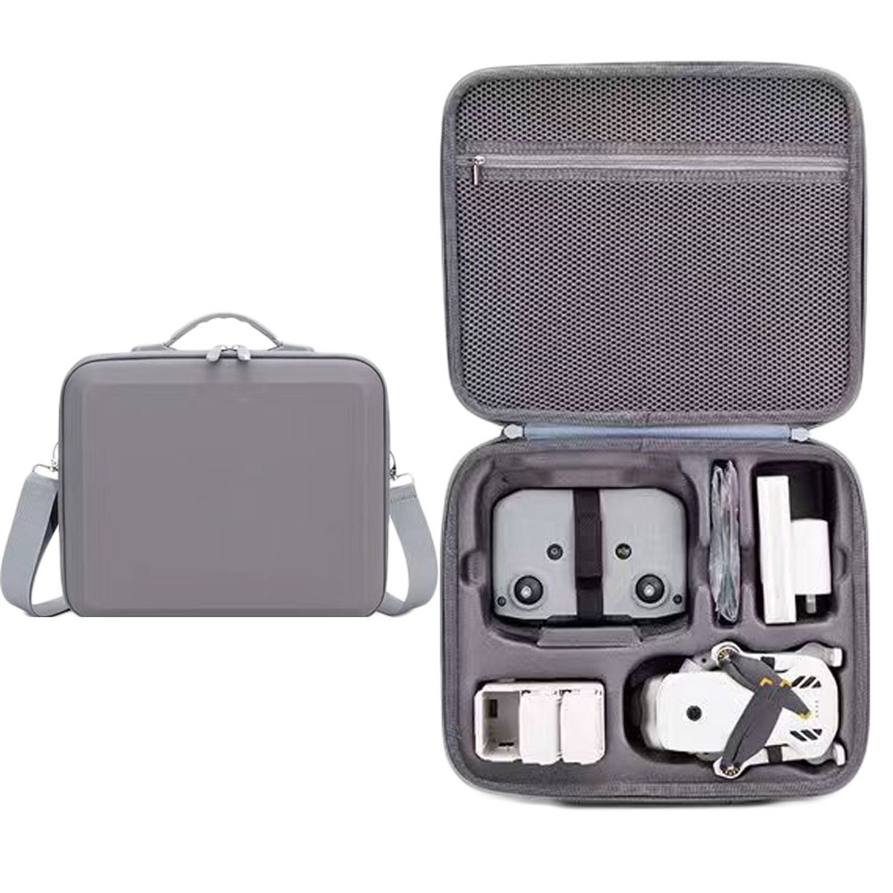 Portable Storage Bag for DJI L - Drone Battery Bag のレビューと価格