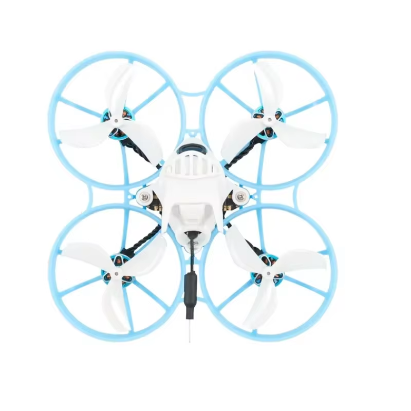 BETAFPV Meteor75 Pro Brushless - Drone Battery Case のレビューと価格