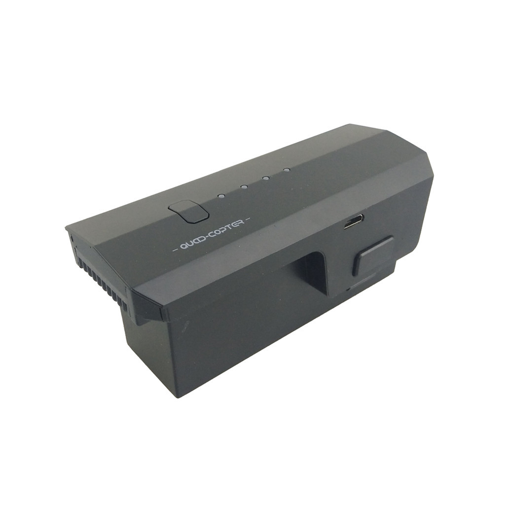 Original F11 4K Pro GPS Drone  - Drone Battery Lipo のレビューと価格