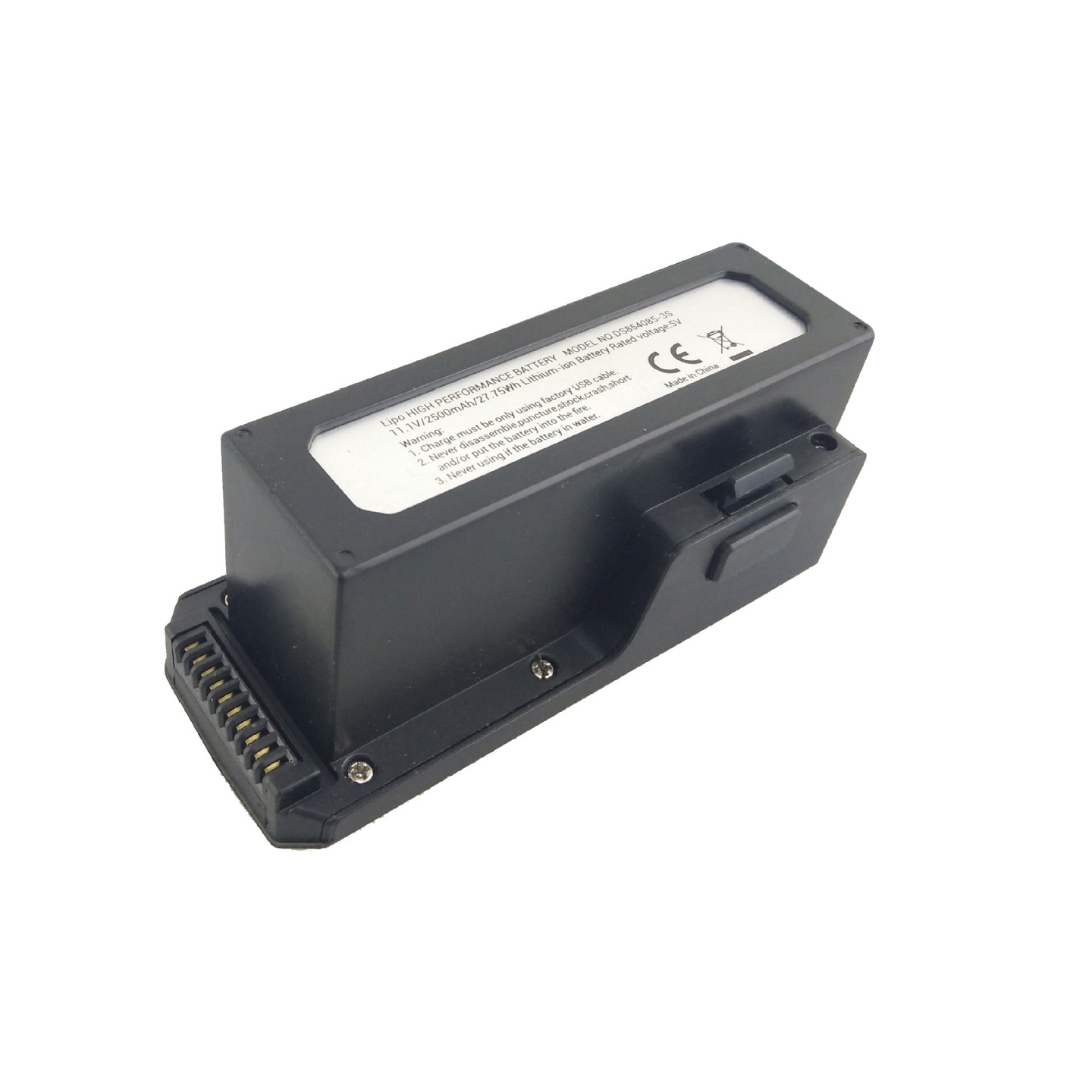 Original F11 4K Pro GPS Drone  - Drone Battery Lipo のレビューと価格