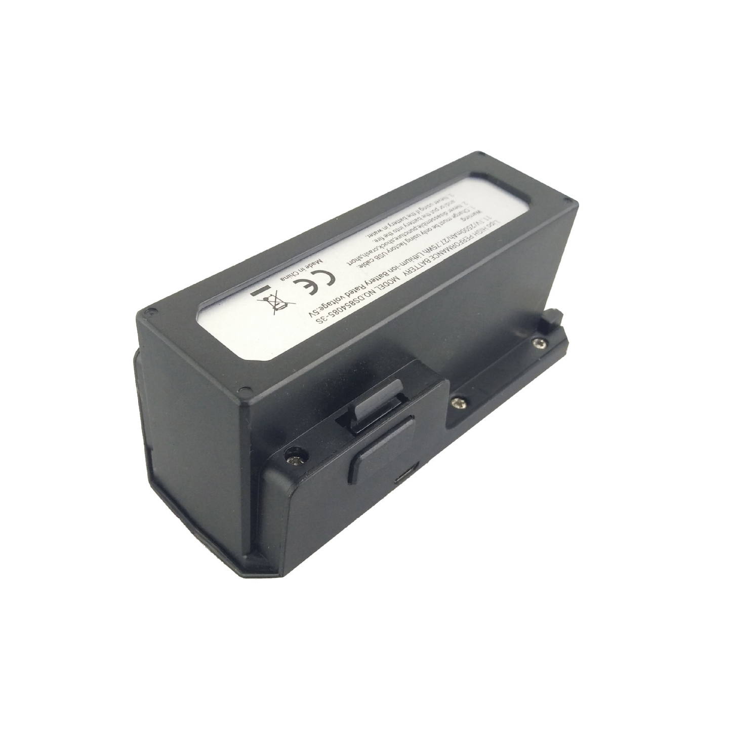 Original F11 4K Pro GPS Drone  - Drone Battery Lipo のレビューと価格