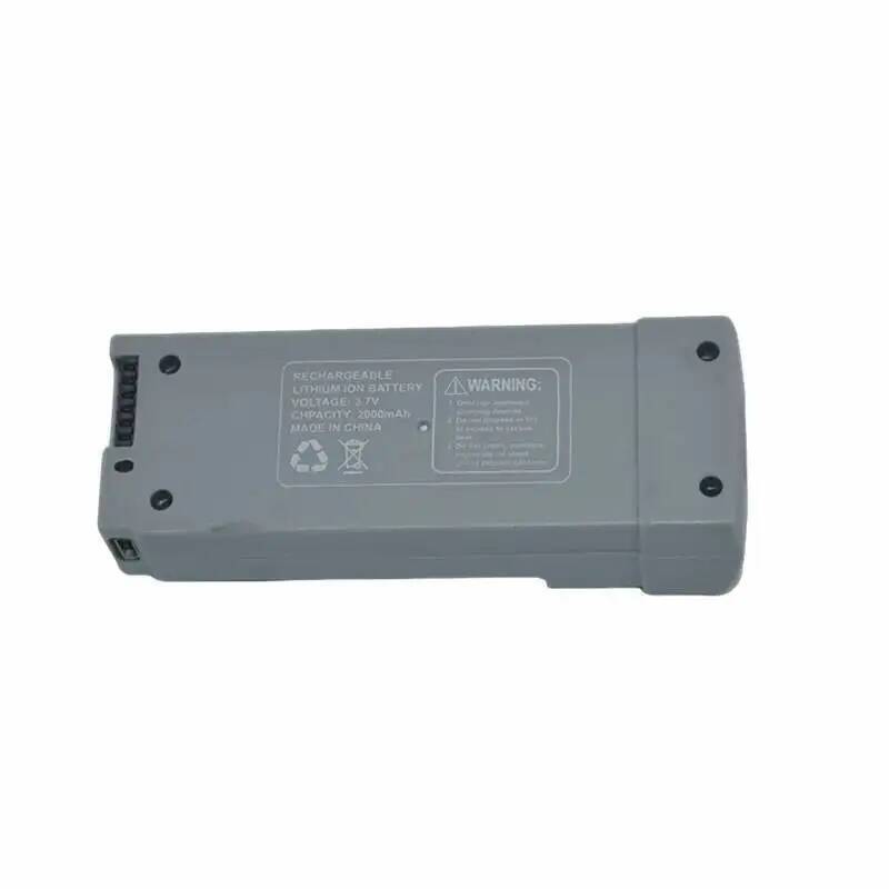 Z908 PRO Drone Battery 3.7v 20 - Drone Battery Plate のレビューと価格