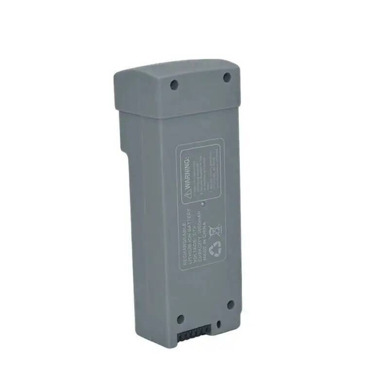 Z908 PRO Drone Battery 3.7v 20 - Drone Battery Plate のレビューと価格