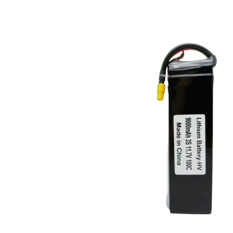 For ZOP High Voltage HV Throug - Drone Battery High Voltage のレビューと価格