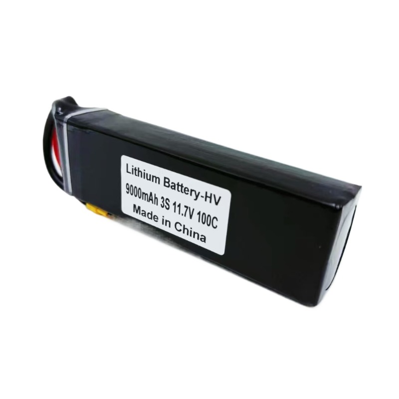For ZOP High Voltage HV Throug - Drone Battery High Voltage のレビューと価格