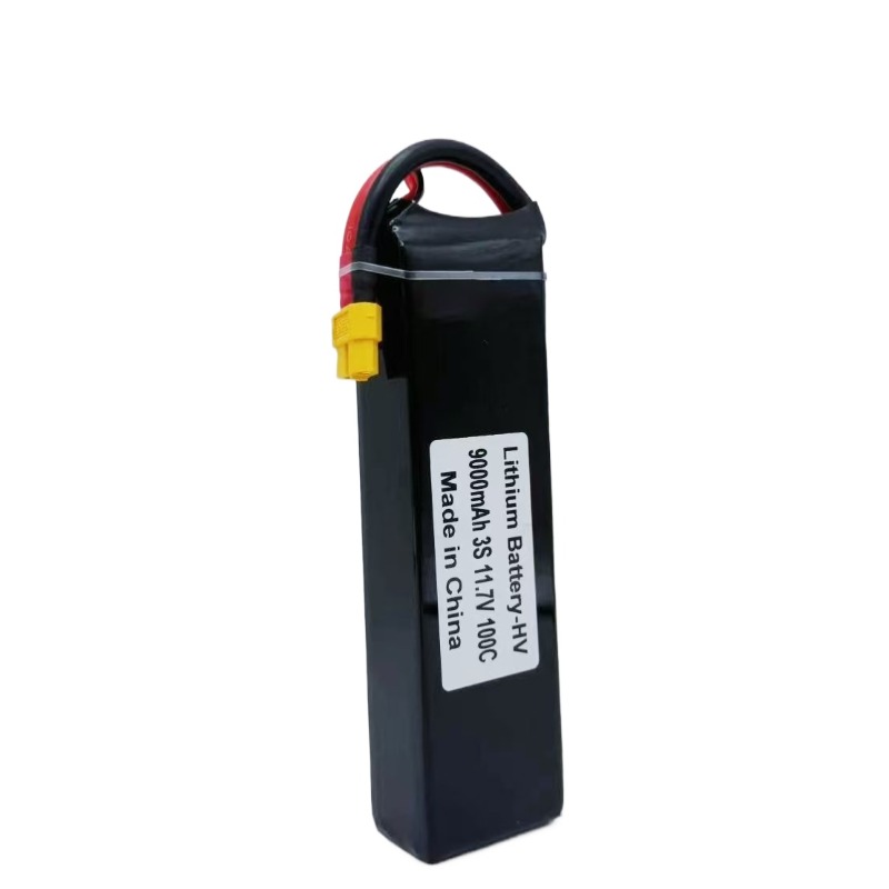 For ZOP High Voltage HV Throug - Drone Battery High Voltage のレビューと価格