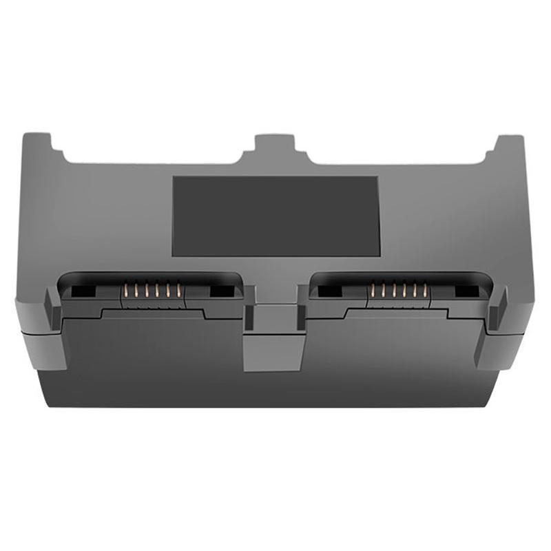 YX-Split Charger For DJI Spark - Drone Battery Parallel Board のレビューと価格