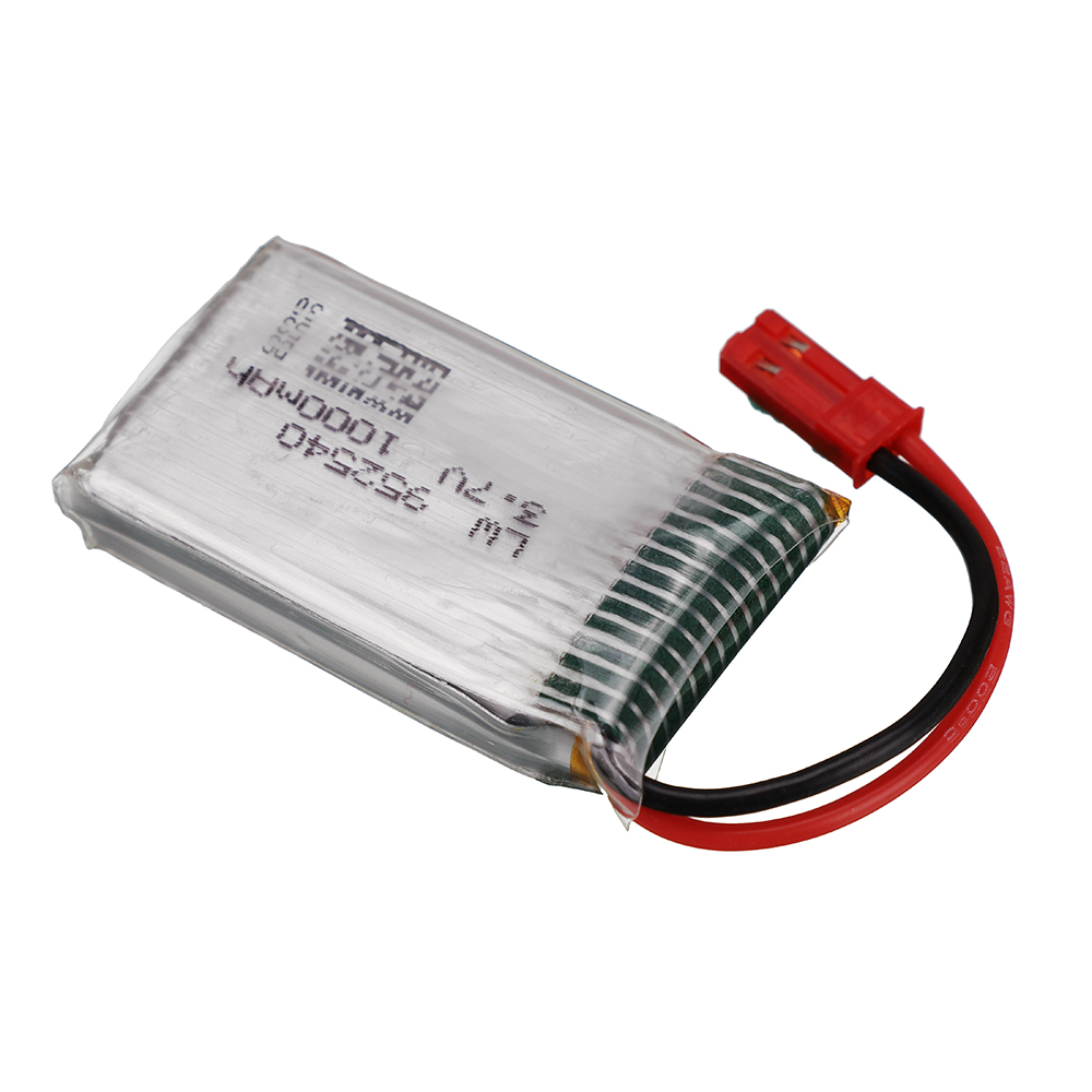 3.7V 1000mah Lipo Battery and  - Drone Battery Charger のレビューと価格