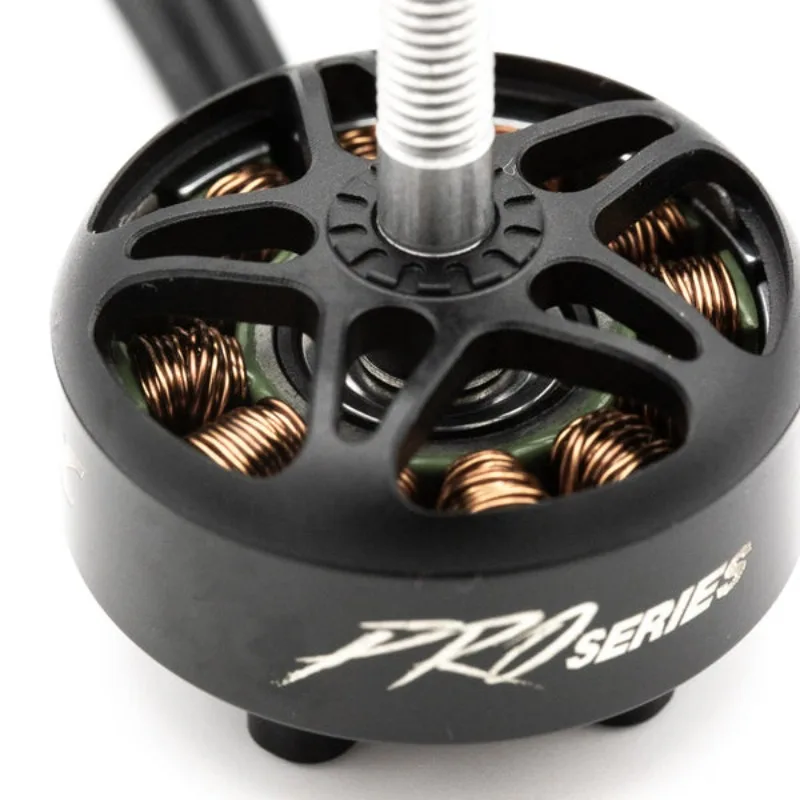 EMAX PRO 2808 Brushless Motor, - Drone Battery High Voltage のレビューと価格