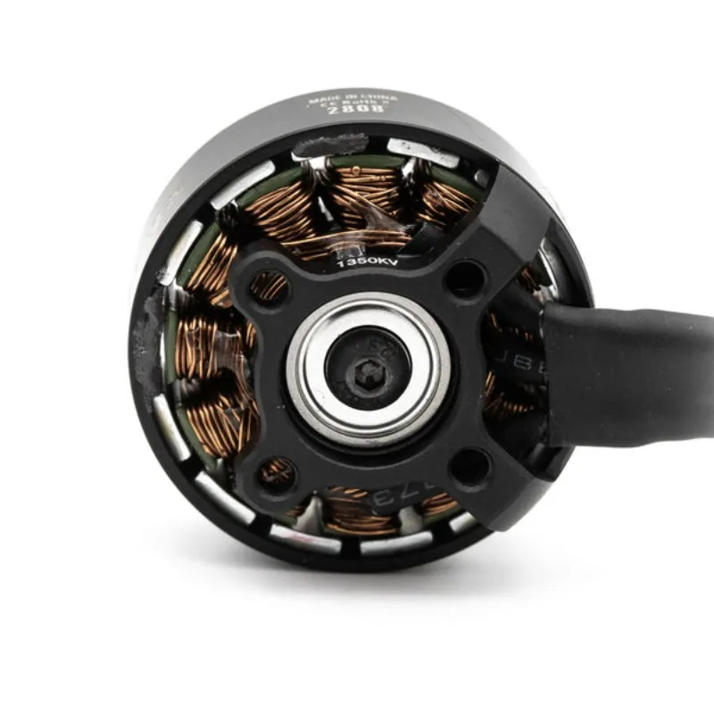 EMAX PRO 2808 Brushless Motor, - Drone Battery High Voltage のレビューと価格
