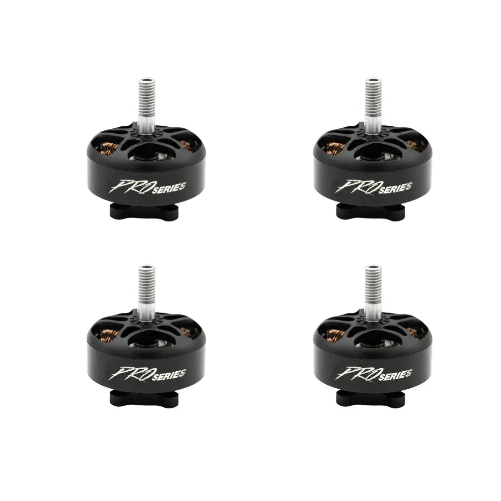 EMAX PRO 2808 Brushless Motor, - Drone Battery High Voltage のレビューと価格