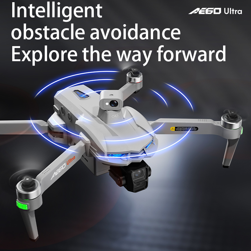 AE60 GPS Drone Professional 8K - Drone Battery Balance Charger のレビューと価格