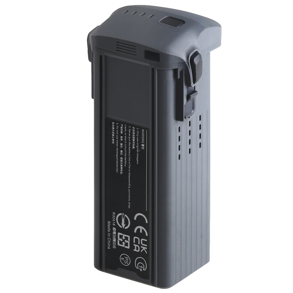 For Air 3/Air 3S Intelligent F - Drone Battery 3S のレビューと価格