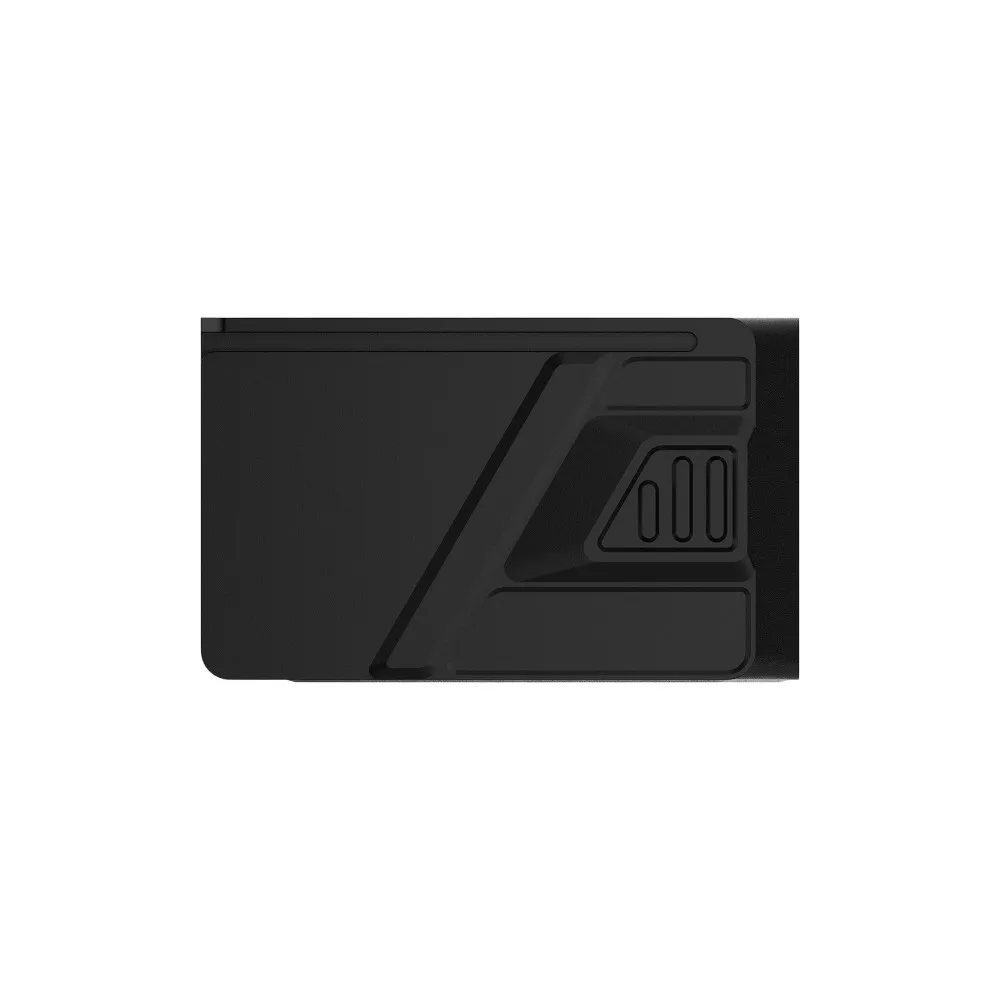 UTMSYS USB10 Smart Battery 6S  - Drone Battery High Voltage のレビューと価格