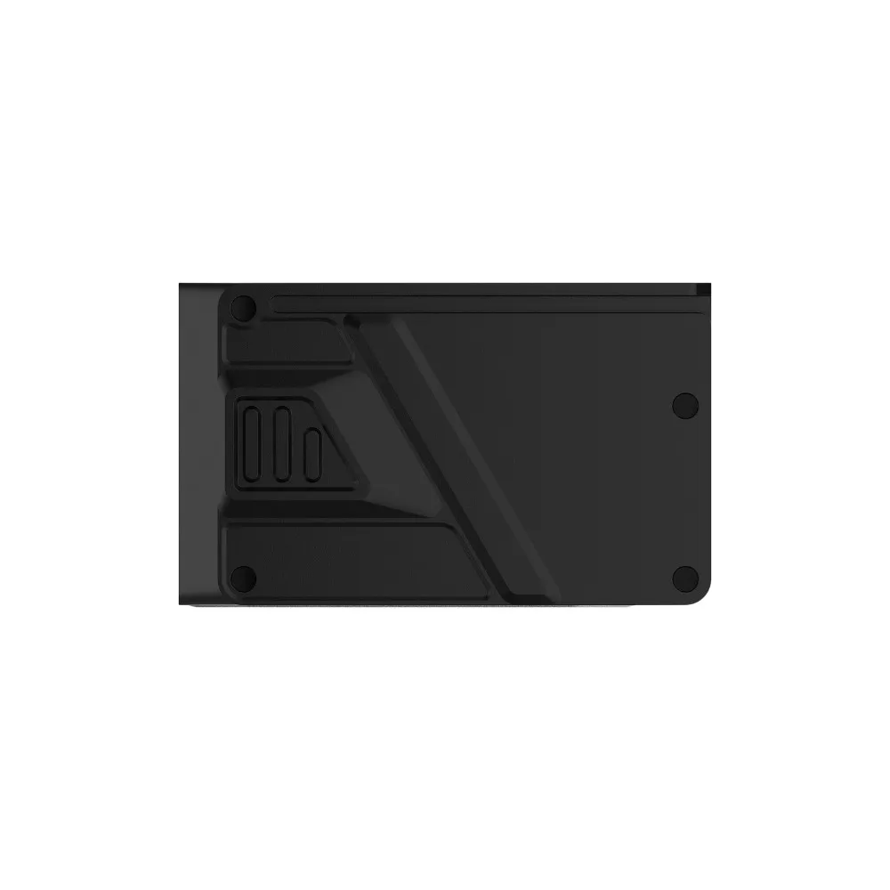 UTMSYS USB10 Smart Battery 6S  - Drone Battery High Voltage のレビューと価格