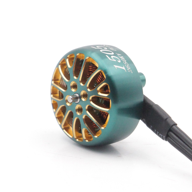 LANNRC 1505 2650kv 4-6S 3750kv - Drone Battery 4S のレビューと価格