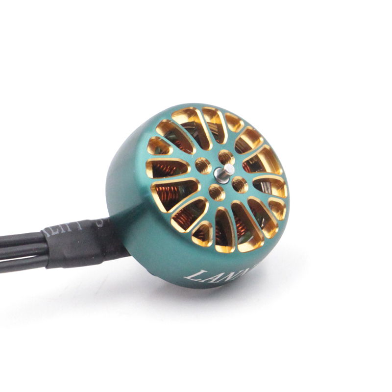 LANNRC 1505 2650kv 4-6S 3750kv - Drone Battery 4S のレビューと価格
