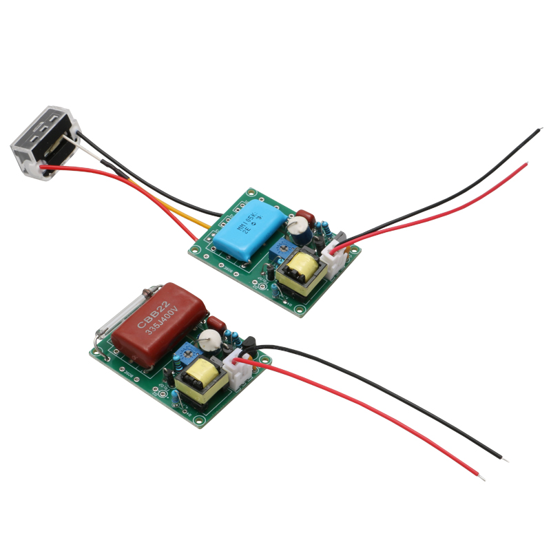 1PCS Model Drone Xenon Shining - Drone Battery Alarm のレビューと価格