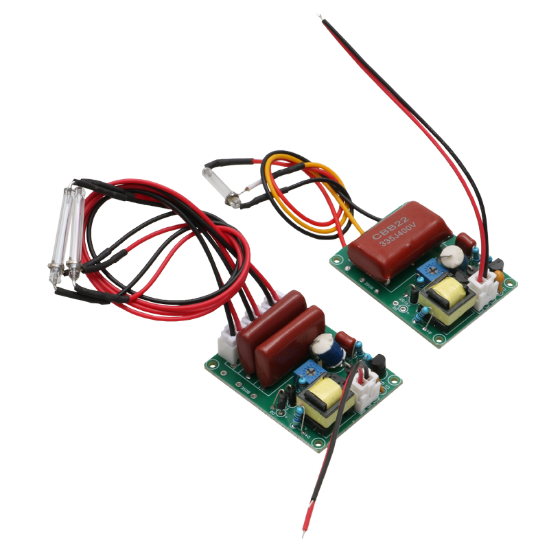 1PCS Model Drone Xenon Shining - Drone Battery Alarm のレビューと価格