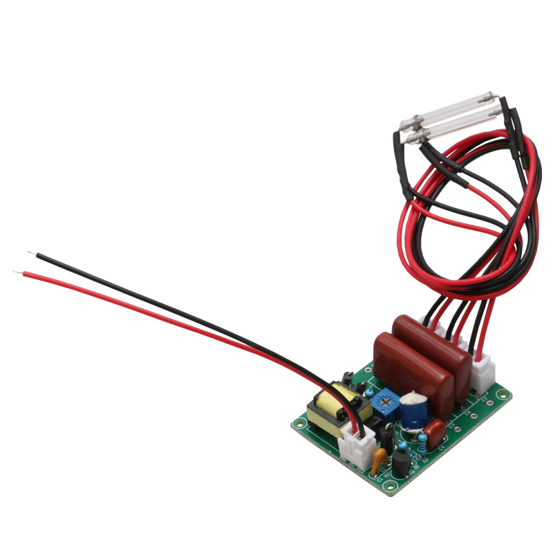 1PCS Model Drone Xenon Shining - Drone Battery Alarm のレビューと価格