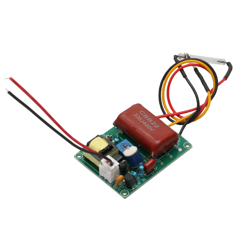 1PCS Model Drone Xenon Shining - Drone Battery Alarm のレビューと価格