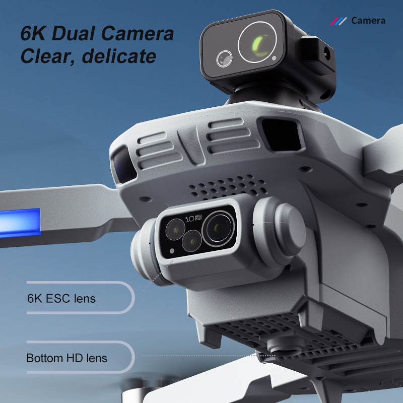 F8 MAX GPS Drone Professional  - Drone Battery Case のレビューと価格