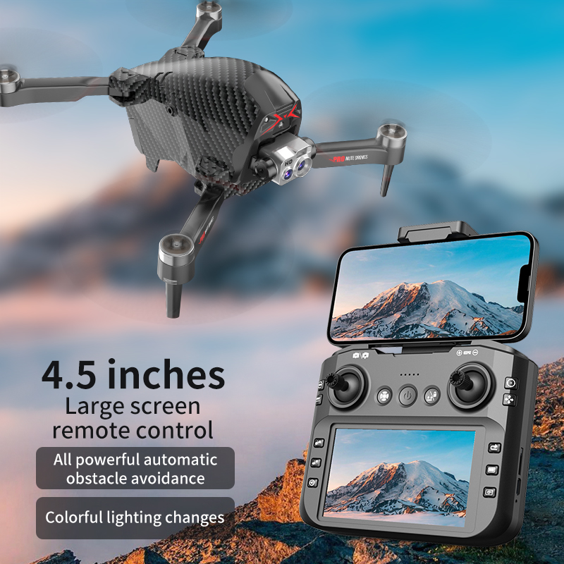 CS26 Drone with 1080P FPV Dual - Drone Battery Charger のレビューと価格