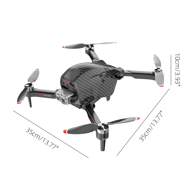 CS26 Drone with 1080P FPV Dual - Drone Battery Charger のレビューと価格