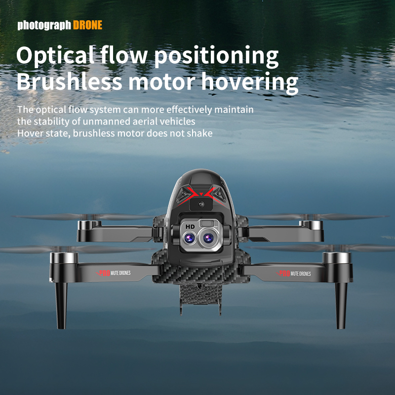 CS26 Drone with 1080P FPV Dual - Drone Battery Charger のレビューと価格