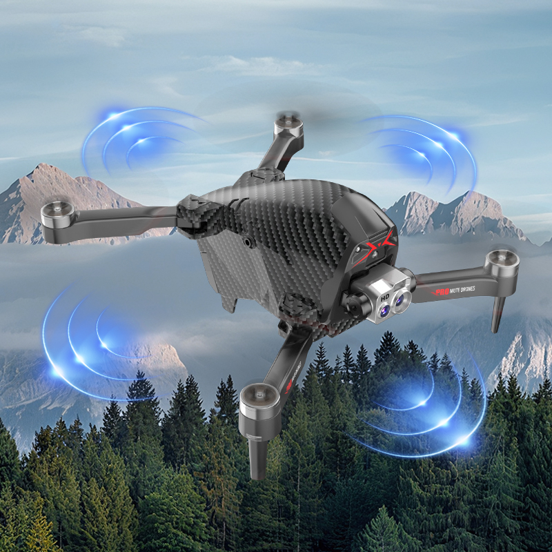 CS26 Drone with 1080P FPV Dual - Drone Battery Charger のレビューと価格