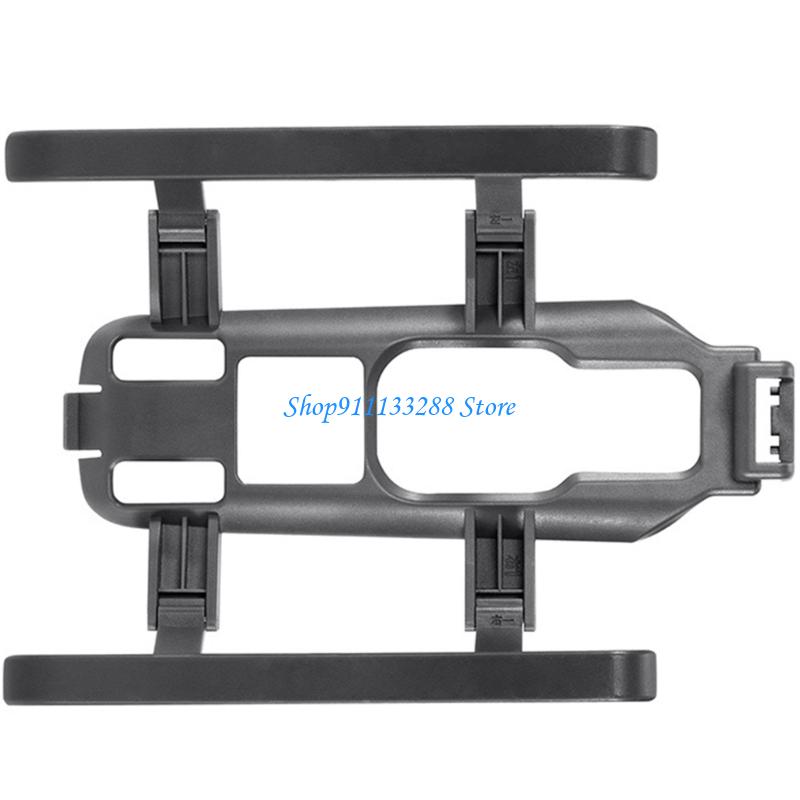 Light Drones Leg Elevators Wit - Drone Battery Smart のレビューと価格