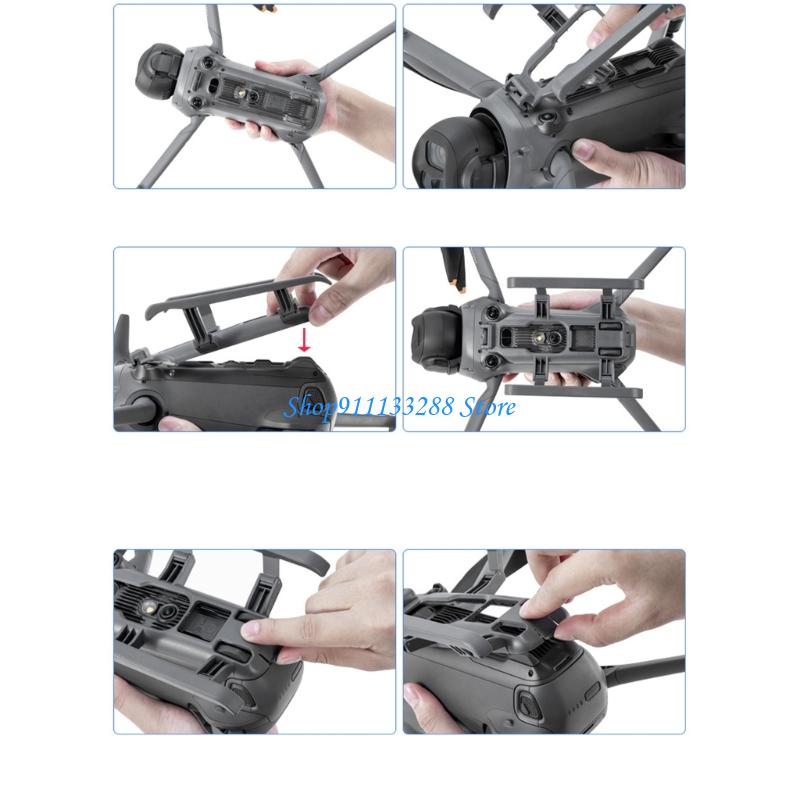 Light Drones Leg Elevators Wit - Drone Battery Smart のレビューと価格