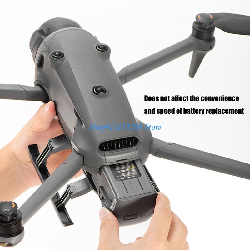 Light Drones Leg Elevators Wit - Drone Battery Smart のレビューと価格