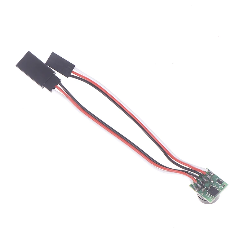 Rc Diy Drone Aircraft Tracker  - Drone Battery Alarm のレビューと価格