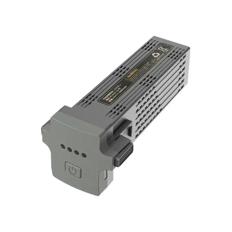 For 911S S880 F118S M80 AE60 X - Drone Battery Smart のレビューと価格