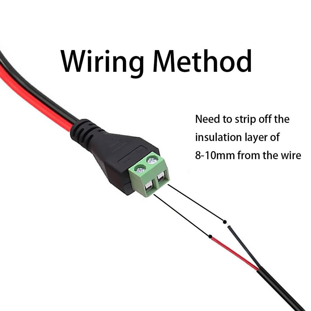XT30 Male Female Connector Plu - Drone Battery Connector のレビューと価格