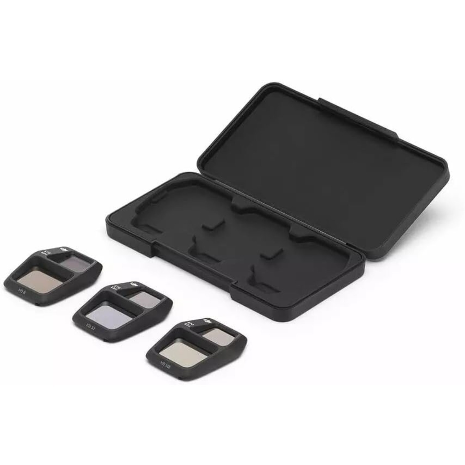 DJI Air 3S Fly More Combo (RC  - Drone Battery 3S のレビューと価格