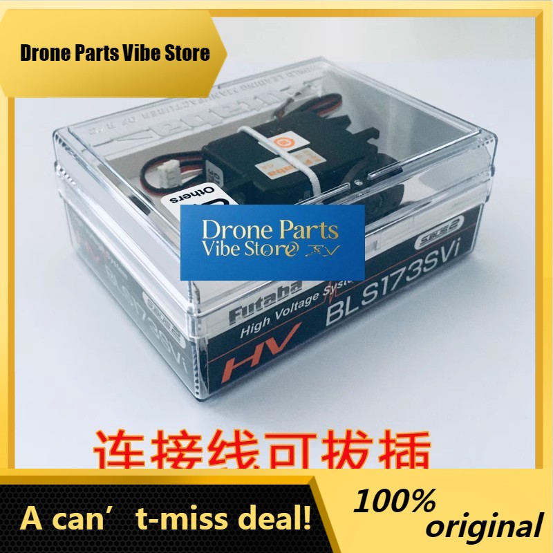 DParts1BLS173SV/BLS173SVI(repl - Drone Battery High Voltage のレビューと価格