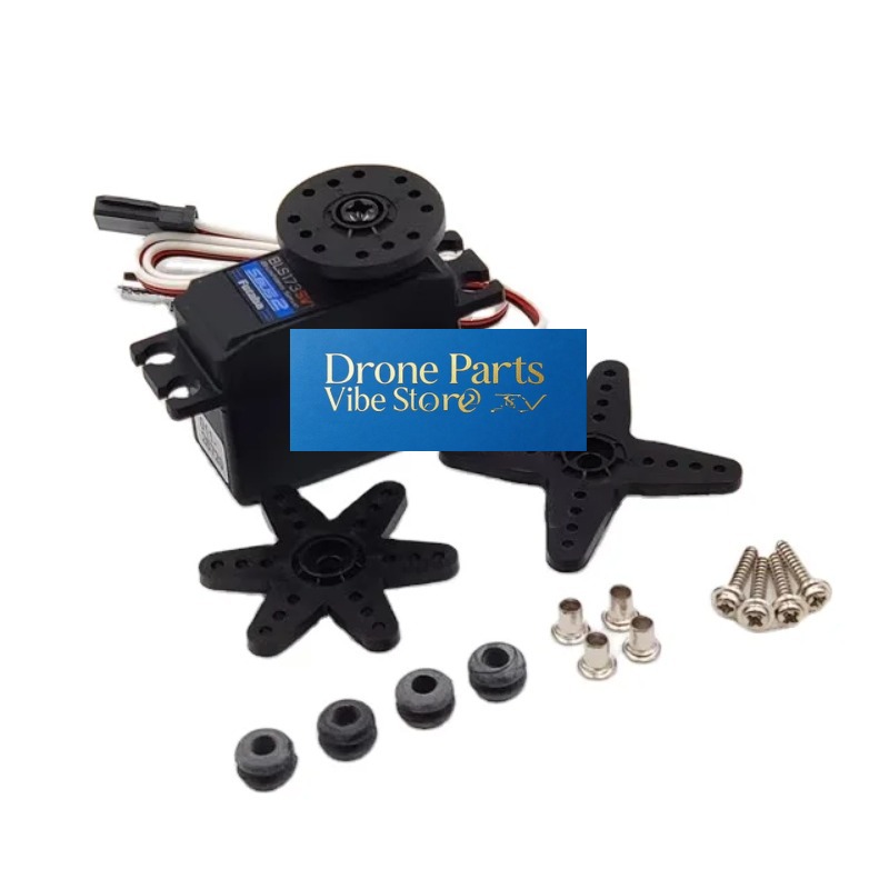 DParts1BLS173SV/BLS173SVI(repl - Drone Battery High Voltage のレビューと価格