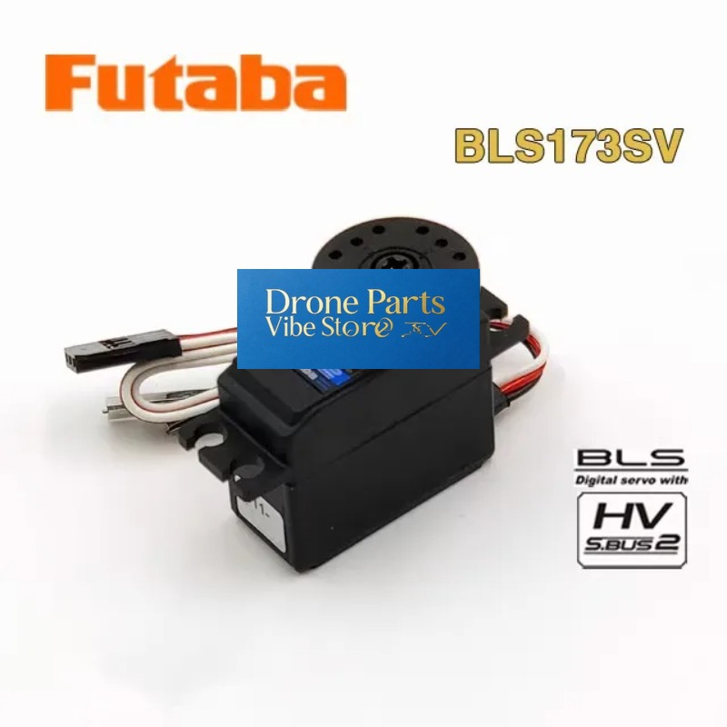 DParts1BLS173SV/BLS173SVI(repl - Drone Battery High Voltage のレビューと価格