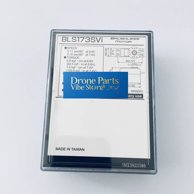 DParts1BLS173SV/BLS173SVI(repl - Drone Battery High Voltage のレビューと価格