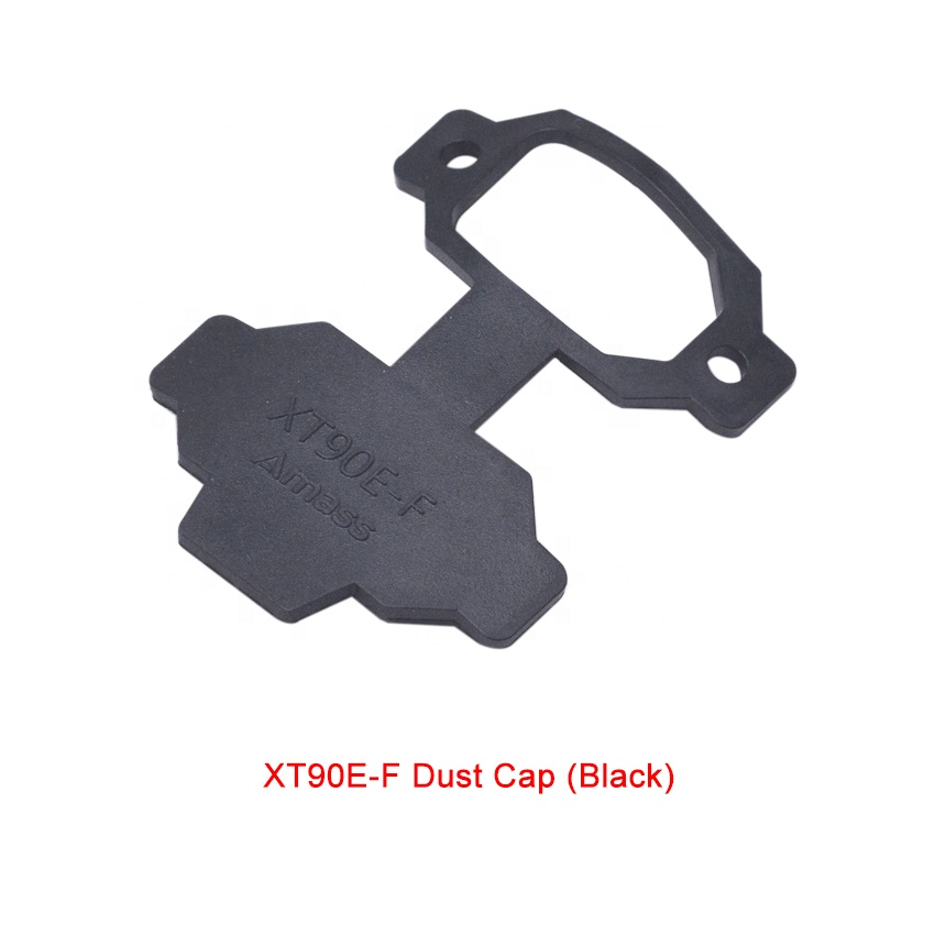 50PCS Amass Waterproof PVC Pro - Drone Battery Connector のレビューと価格