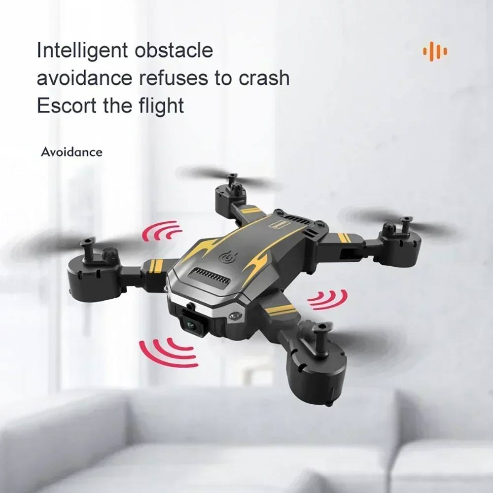 G6 pro Drone with 8K Dual Came - Drone Battery Case のレビューと価格