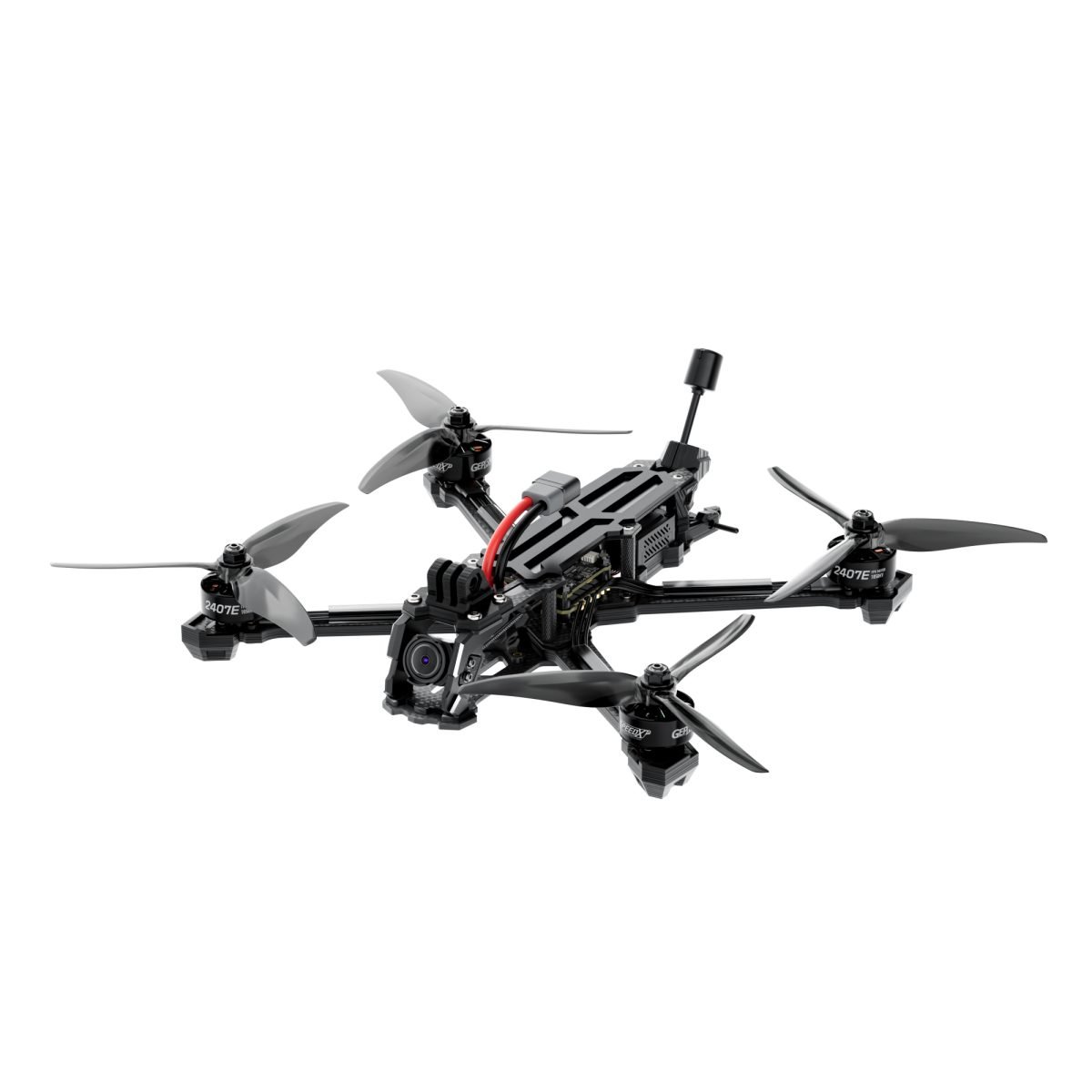 GEPRC Vapor-X5 X6 D5 D6 DJI O3 - Drone Battery 6S のレビューと価格