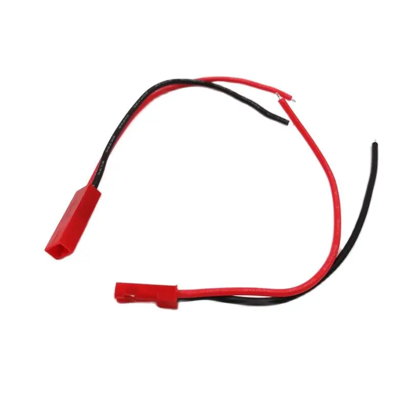 20pcs 10 Pairs JST 2P Connecto - Drone Battery Connector のレビューと価格