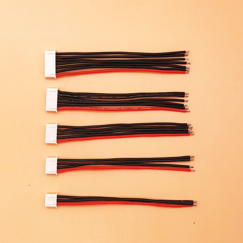10pcs/lot 1S/2S/3S/4S/5S/6S/8S - Drone Battery 6S のレビューと価格