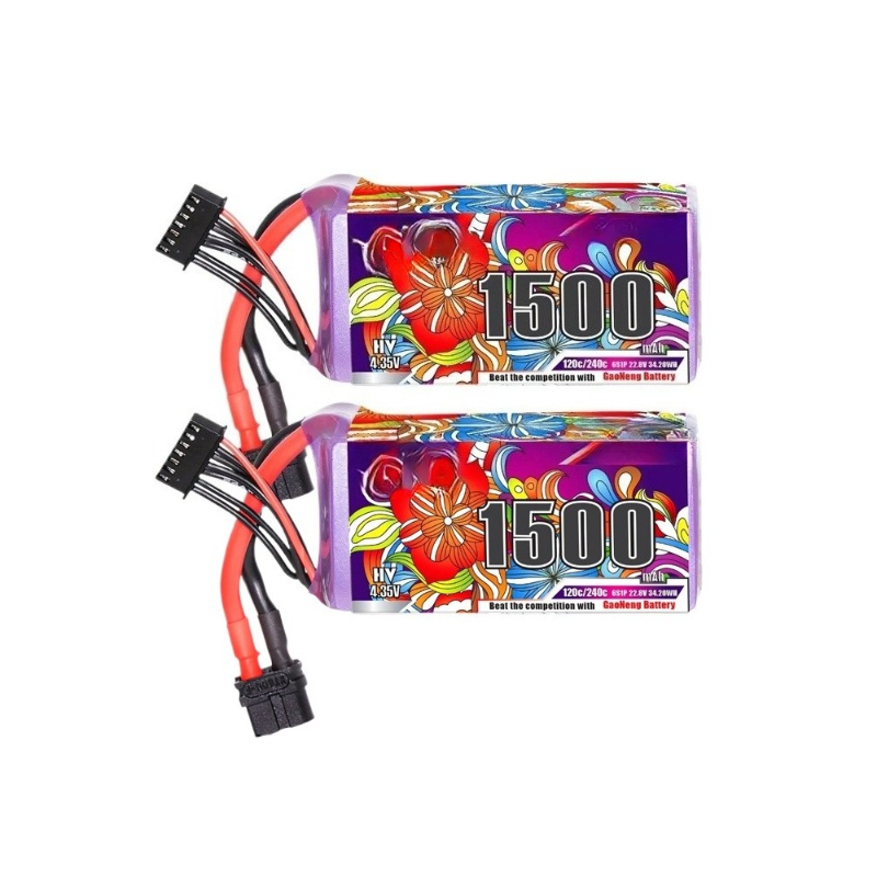 For RC Helicopter Quadcopter F - Drone Battery 6S のレビューと価格