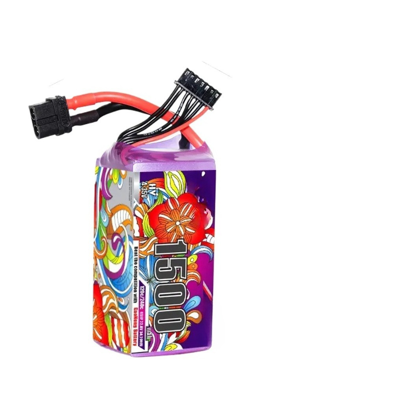 For RC Helicopter Quadcopter F - Drone Battery 6S のレビューと価格